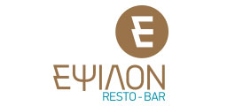 Epsilon Resto Bar