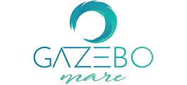 Gazebo Mare