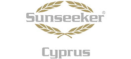 Sunseeker Cyprus
