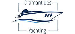 ​Diamantides Yacht.