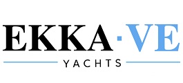 EKKA VE Yachts